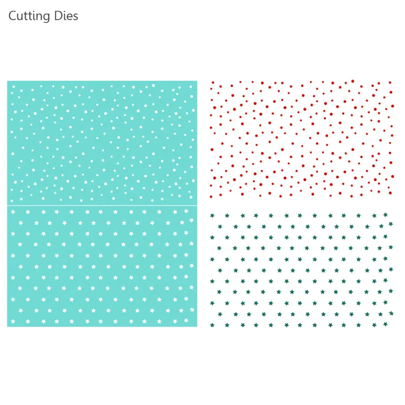 

Трафарет с пятиконечной звездой для шелкографии, сетчатые переводы 8,5x11 дюймов для футболок, сумок, поделок ручной работы