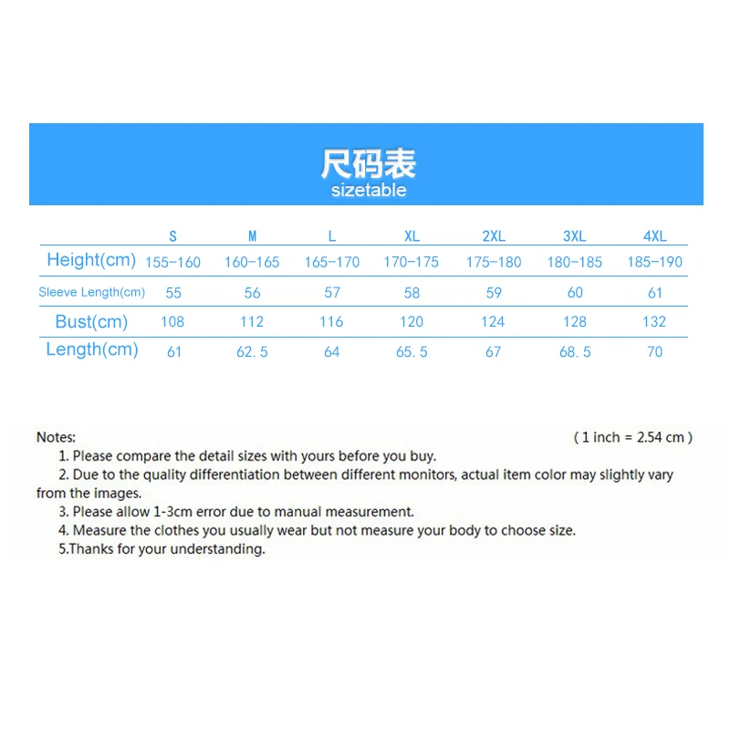 Женская толстовка с капюшоном Not Today Satan Goth Черная Спортивная Толстовка в японском