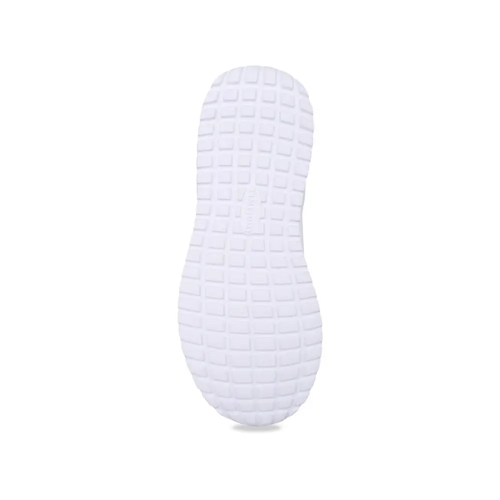 Кроссовки TimeJump женские для активного отдыха K1713 15|Походная обувь| |