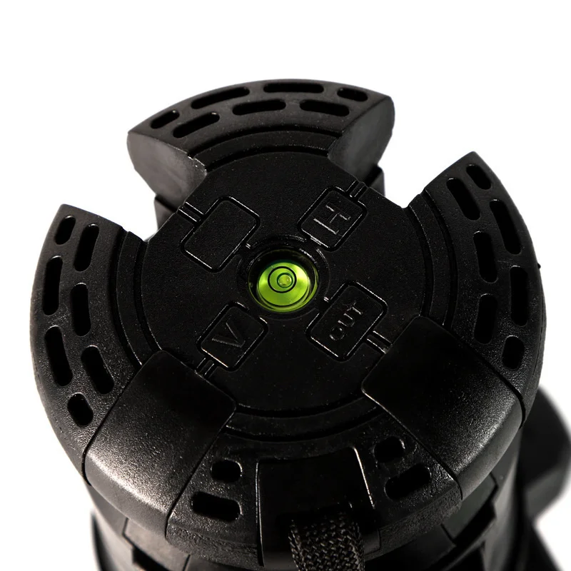 5 линий 6 точек лазерный уровень 3d автоматический самонивелирующийся 360 градусов