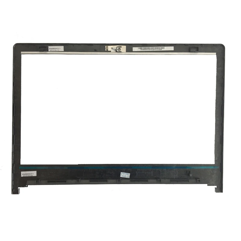 Новый чехол для Lenovo S400 S405 S410 S415 задняя крышка ЖК-экрана/безрамочная ЖК-дисплея