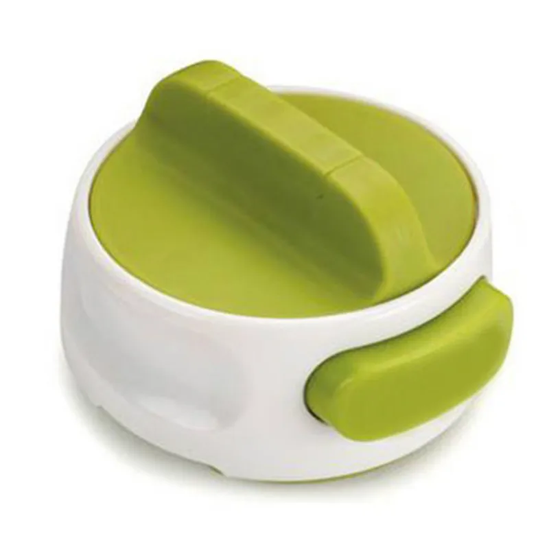 Новые гаджеты 2020 портативный ручной консервный нож кухонные аксессуары