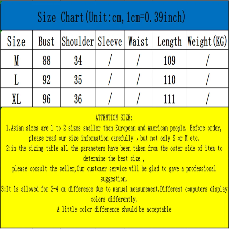 Женское длинное платье из натурального шелка винтажное кружевное вечервечерние