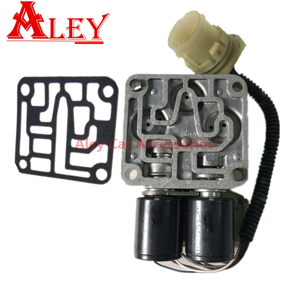 

XS7P-7G391-AA F6RZ-7G391A блока R96420AK с прокладкой для Escape OEM, проверено
