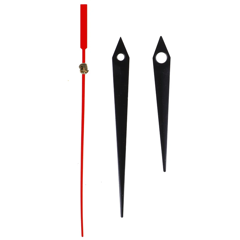 Новый кварцевые часы механизм движения золотые руки Запчасти руками Сделай Сам