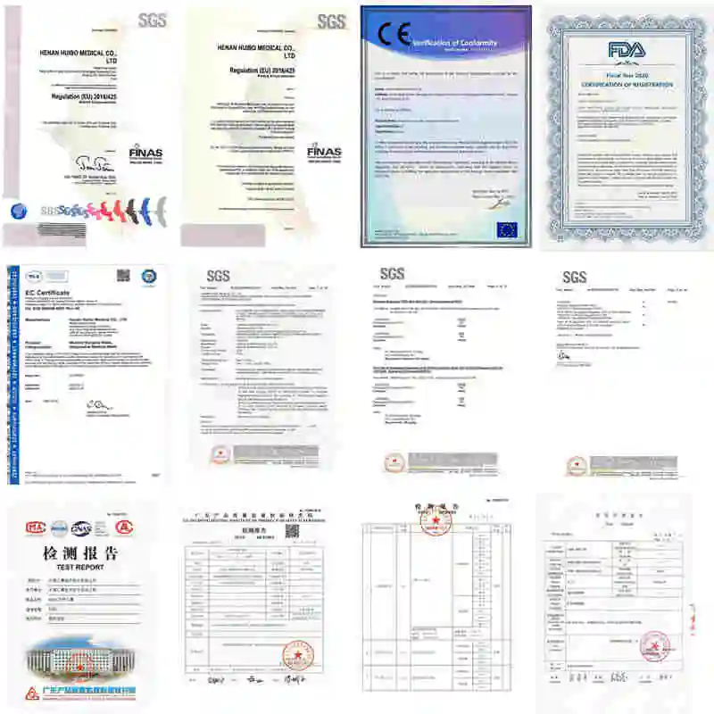 

10-300 Pcs Adult ffp2mask CE Certificate Black KN95 Masks Respiratory FPP2 Reusable FFP 2 Face Mask FFP2 Mask FFPP2 Mascarillas