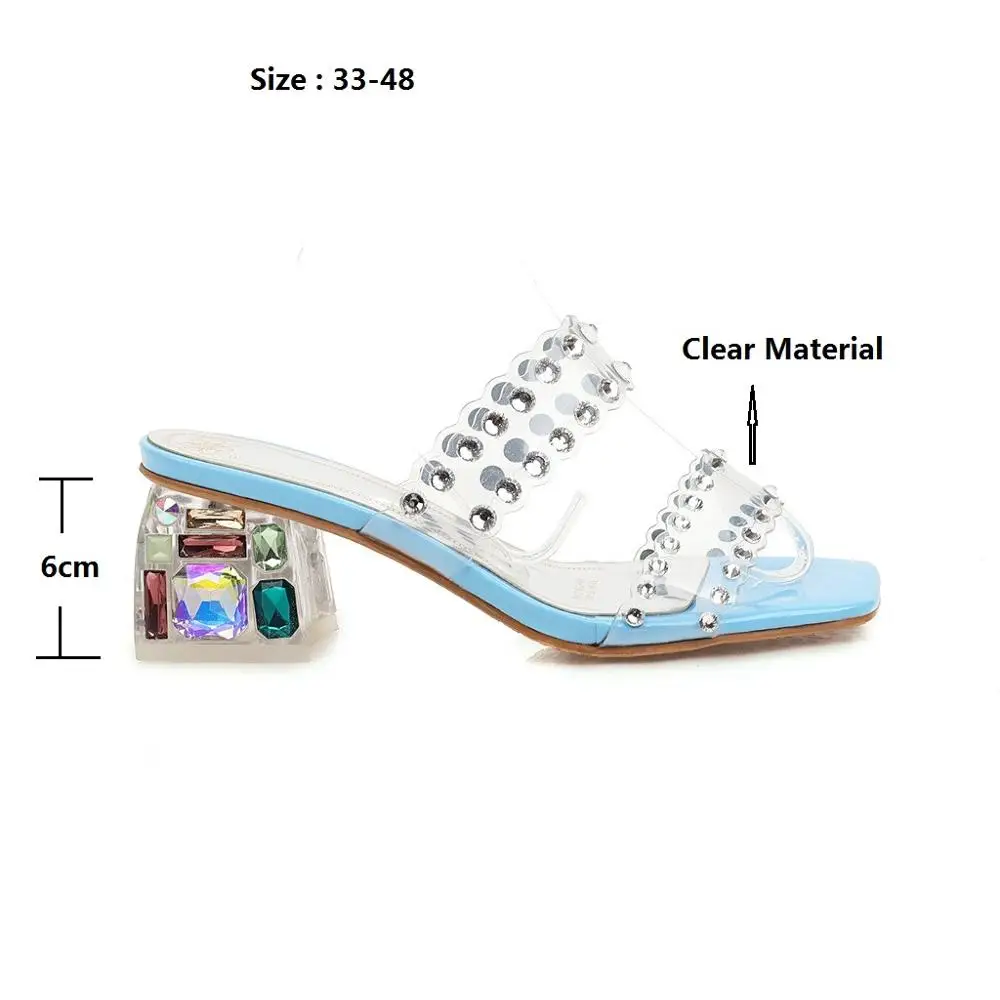 

Ochanmeb ; 33-48, 14