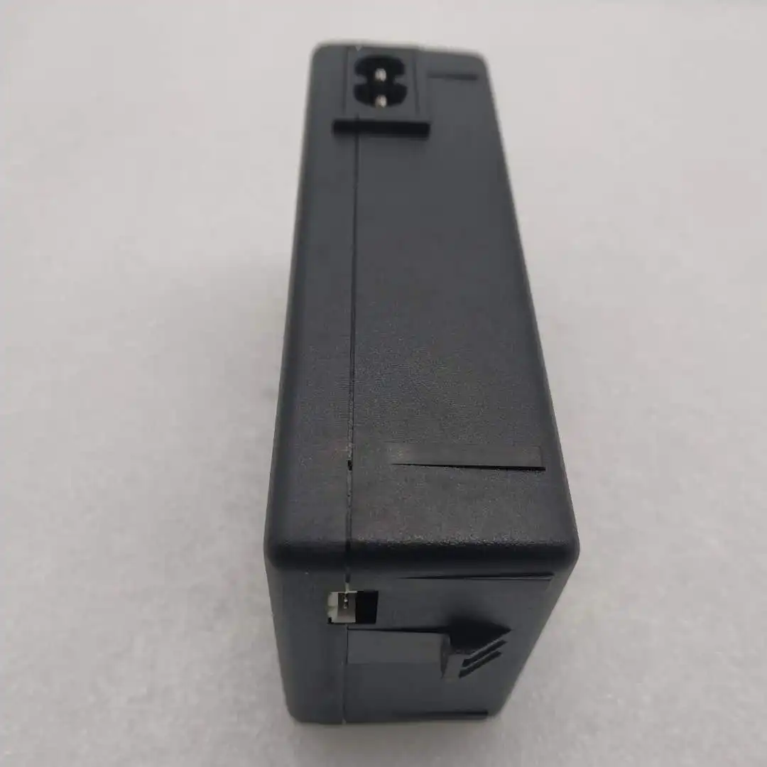 Блок питания PSB 1A54 1 Вт EP-AG210SDE для принтера Epson XP-215 XP-305 XP-405 WF-2530 WF-2510 L222 L395 |