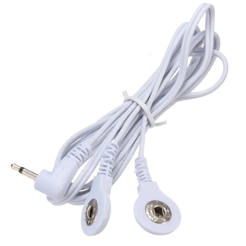 Массажер для похудения электронный уход за здоровьем мини терапевтический