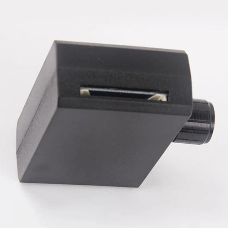 DIY HY929 высокопрочный настенный микрофон для голосового прослушивания