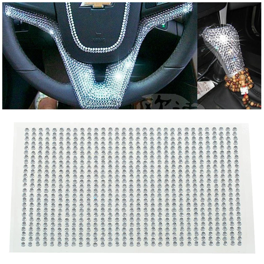 3D Алмазная вышивка сделай сам живопись животных Кот Тигр домашнее