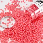 400 гупак. восковые бусинки горячий воск для депиляции пленка воск для удаления бикини уход за кожей лица волос ног удаление волос руки фасоли унисекс удаление волос