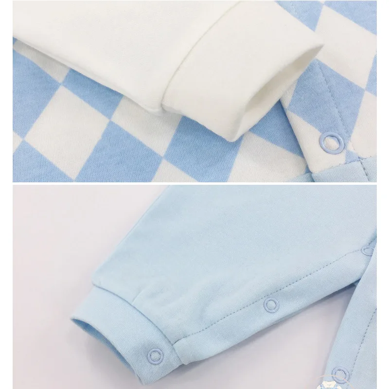 

Baby Rompers Summer Baby Boy Clothing Sets Roupas Bebes Newborn Baby Clothes Roupa Infant Jumpsuits Baby Boy Clothes