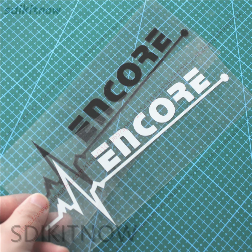 

1 шт., новинка, Спортивная наклейка в виде сердца для автомобиля, стильный аксессуар для buick encore 2016 2017