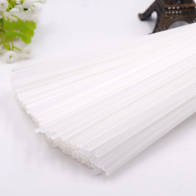 

Прозрачные пластиковые косточки для бюстгальтера, нижнее белье «сделай сам» 24 шт./лот, 25 см