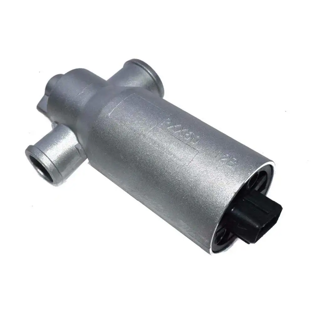 Клапан управления холостым воздухом для впрыска топлива Маак 0280140545 13411744713 BMW 325Ci