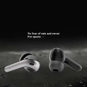 2021 new product samsung s20 huawei p40 p30 pro bluetooth 5 0 headset universal 80 hours wireless headset sports headset free global shipping