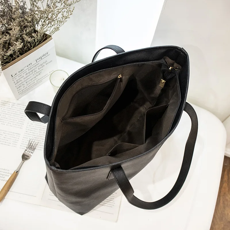

Special Purpose Bags