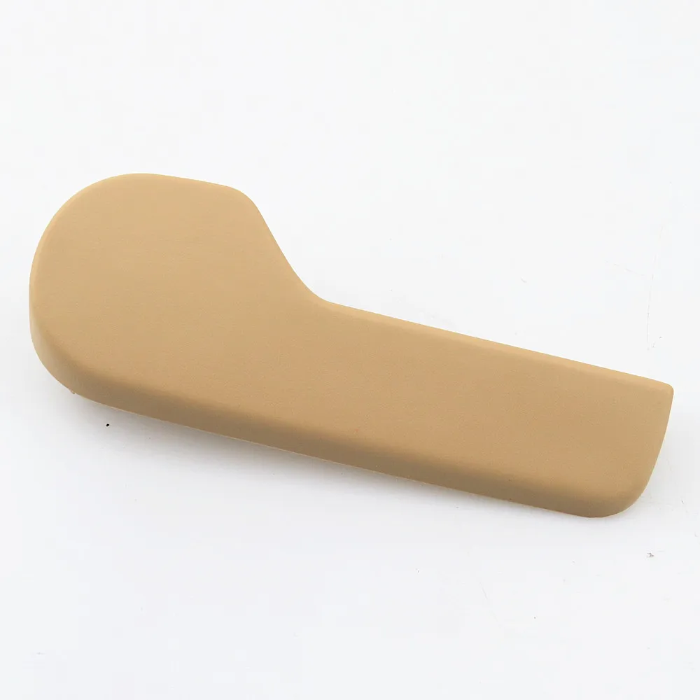 SCJYRXS крышка с защелкой и ручкой бежевого цвета для Polo Golf Beetle Passat B6 Caddy Bora Scirocco Seat Leon