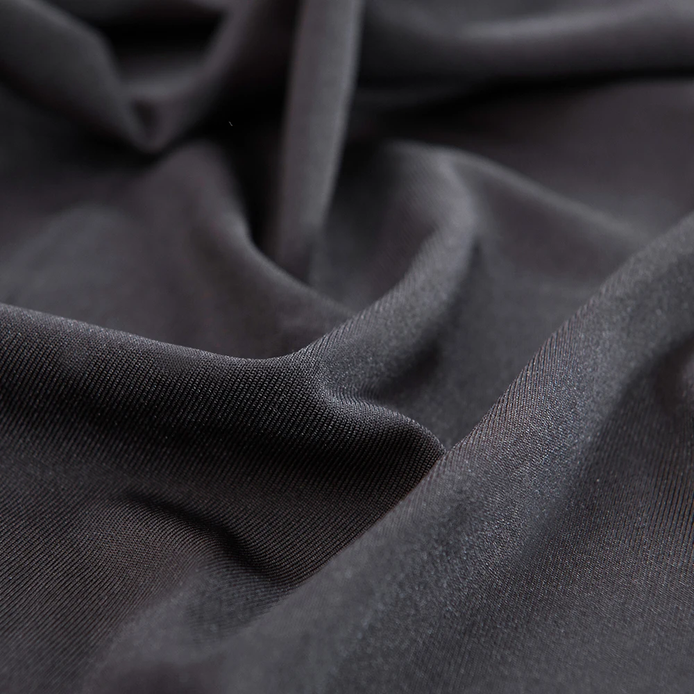 Современные однотонные модные эластичные чехлы для диванов гостиной