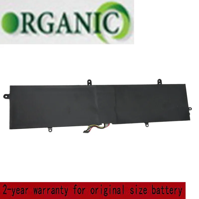 Аккумулятор для ноутбука Lenovo IdeaPad 720S-15IKB YOGA 2 pro 13 Yoga2 15 36 в 5185 Вт · ч L17M4PB1 L17C4PB1 |