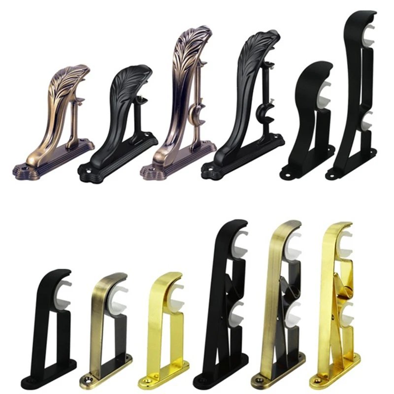 2 шт. крючок для занавески|Декоративные аксессуары штор| |