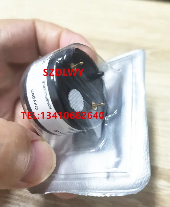 7OX-V /O2 датчик кислорода CiTiceL | Электроника