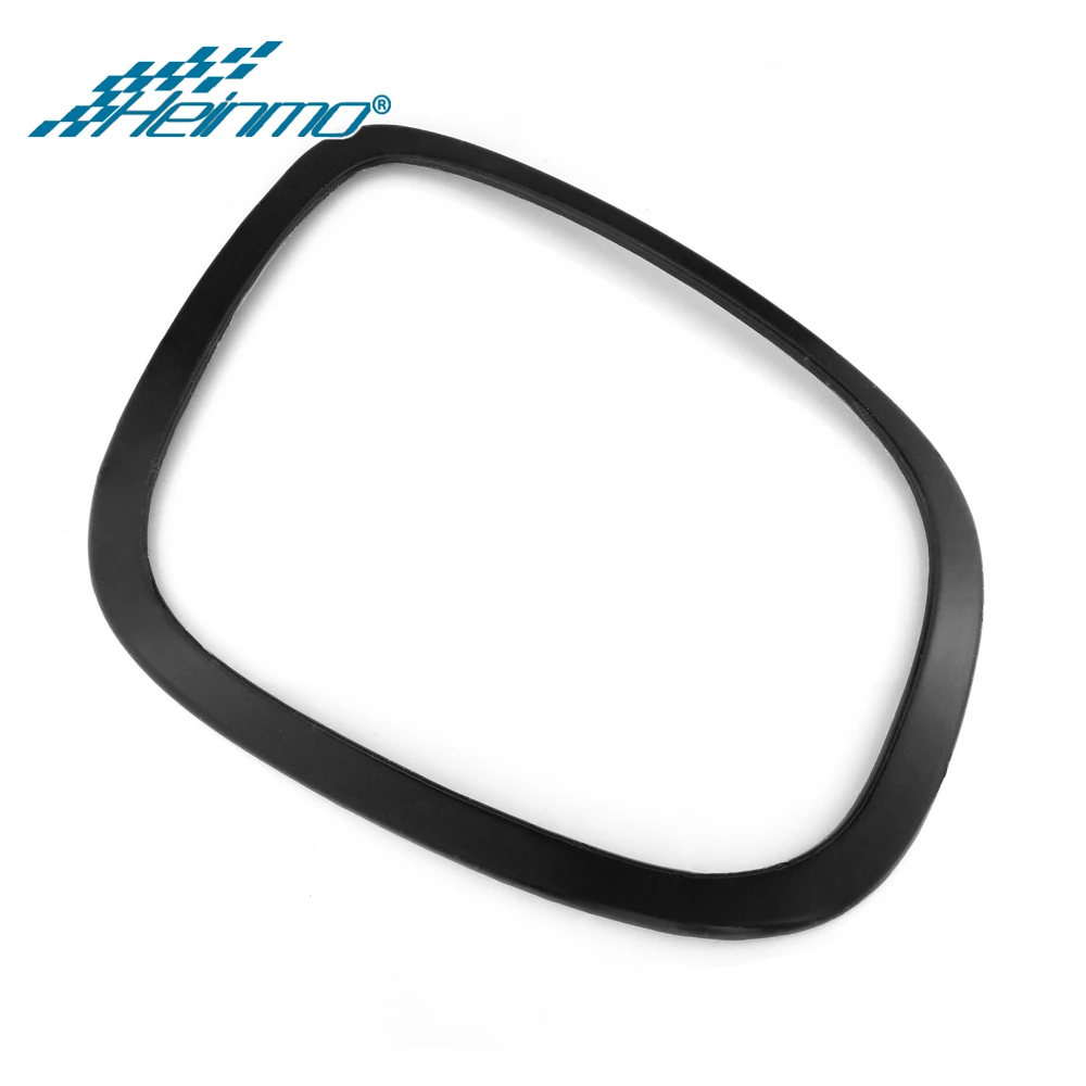 For MINI Cooper F56 Headlight Front Head Tail Rear Lamp Light Sticker F55 Decoration Accessories | Автомобили и мотоциклы