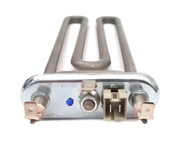 Купить Тэн Для Стиральной Самсунг