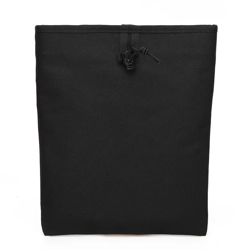 Тактический чехол для страйкбола Молл свалка военный охотничий улицы EDC Журнал Mag