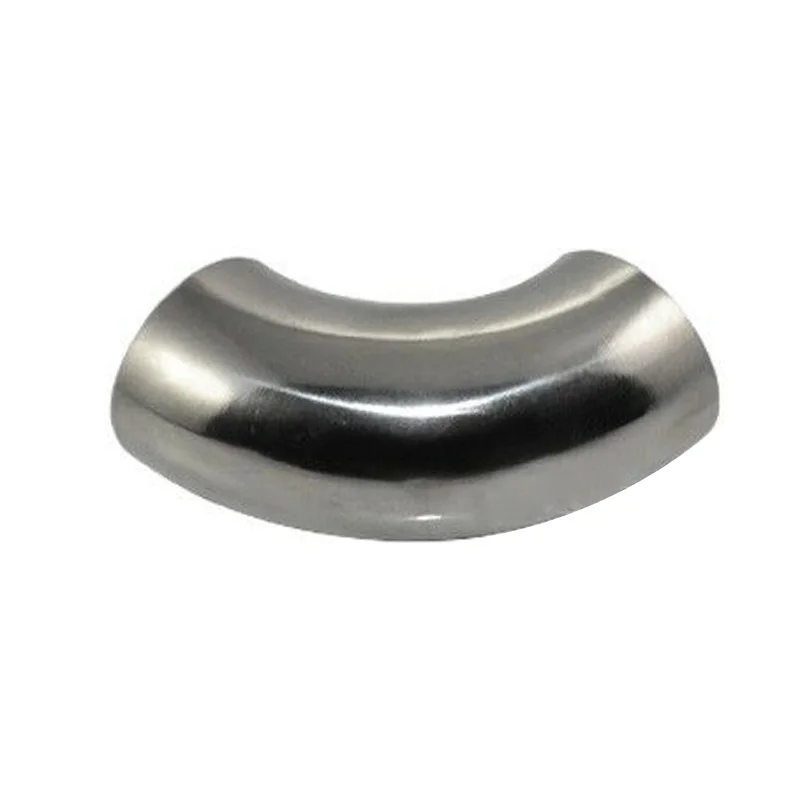 

Exhaust Elbow Pipe Tube Replacement 38mm 1.5'' 90 degree Tool 1pc Car Auto