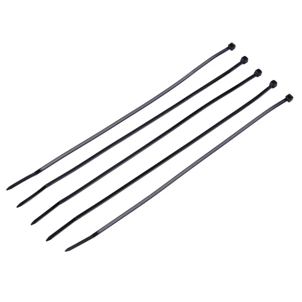 Ультра легкий велосипедный брызговик просты в установке крыло для горного