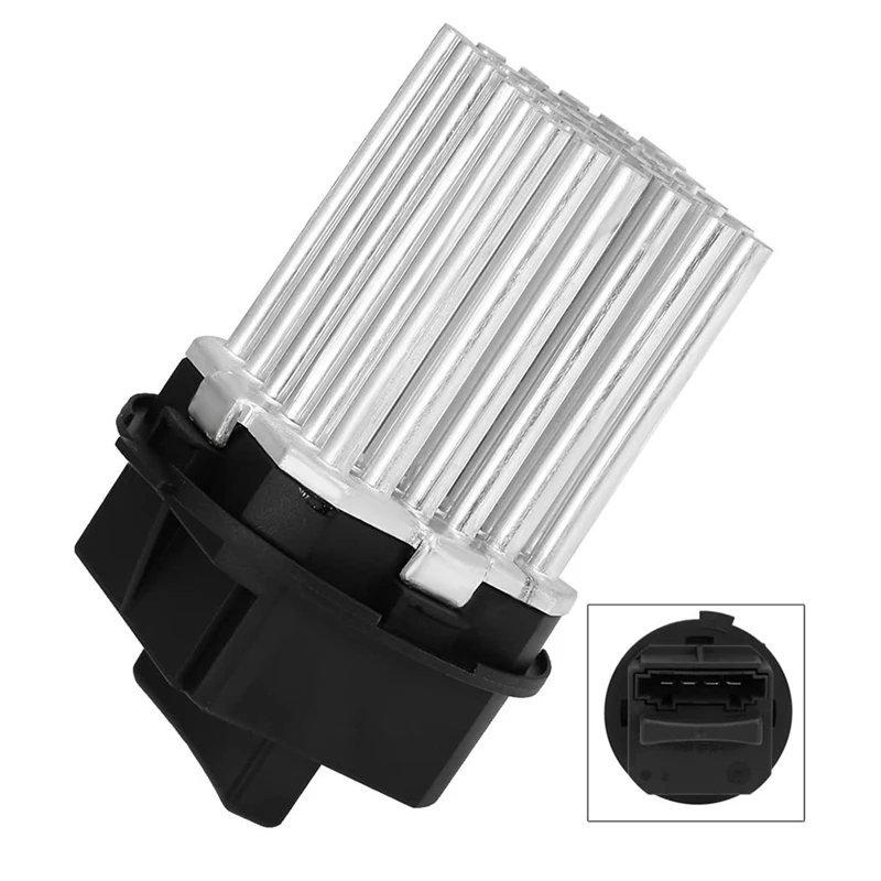 Автомобильный обогреватель A/C двигателя для Mercedes-Benz C230 E350 C300 C350 2048707710 | Автомобили