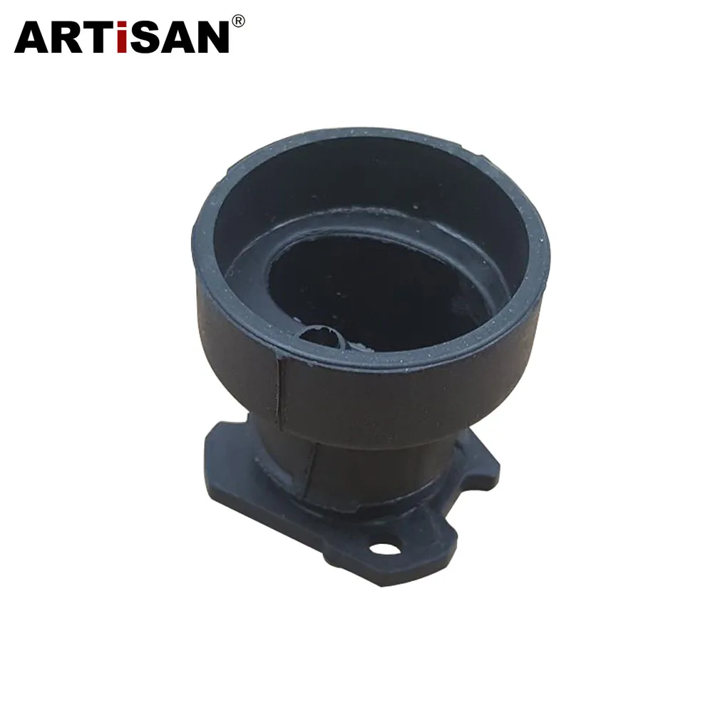 3 шт. впускная труба воздушный шланг запасные части для бензопилы Husqvarna 340 345 350 353 |