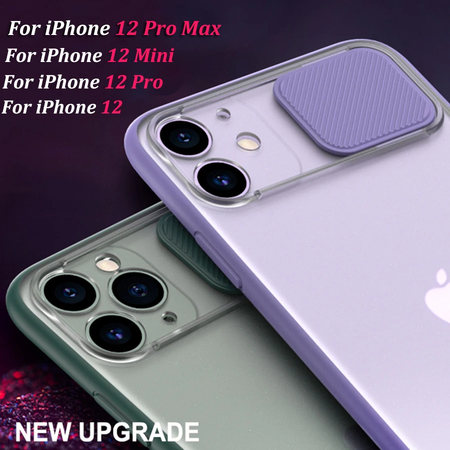 

Для iPhone 12 Mini 11 Pro Max caso X XR XS Max TPU силиконовая подушка безопасности для iPhone 11 Pro Max cubierta x xr xs Max nuevo 2020 8