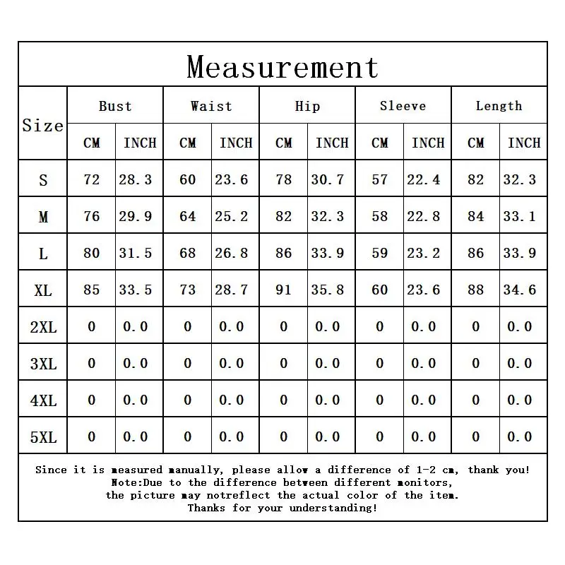 

Mandylandy Sexy Party Dress Women Long Sleeve Sexy V-neck Bodycon Dresses Solid Color Pleated Slim-Fit Hip Dress Night Club Wear