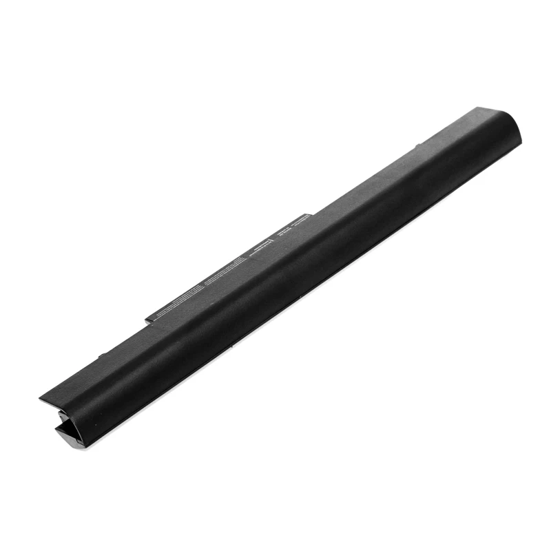 Аккумулятор для ноутбука HP COMPAQ OA03 OA04 павильона 14 15 240 250 1 5 4 2 | Компьютеры и офис
