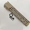 Изображение товара 3