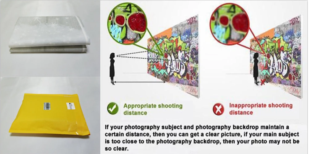 Фоны для фотографии с изображением рождественсва и красный фон фотосъемки