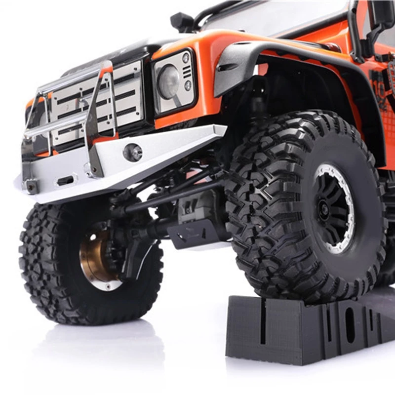 моделирование шины для легк