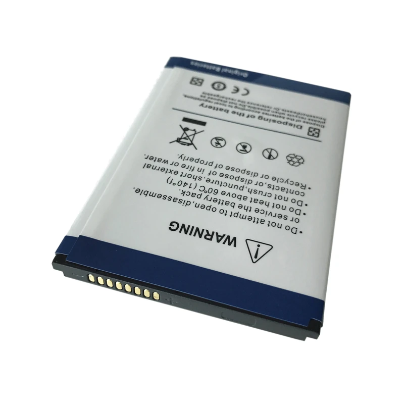 LOSONCOER 3500mAh BLP569 Battery for OPPO Find 7 7a X9000 X9006 LTE X9007 X9076 X9077 | Мобильные телефоны и аксессуары