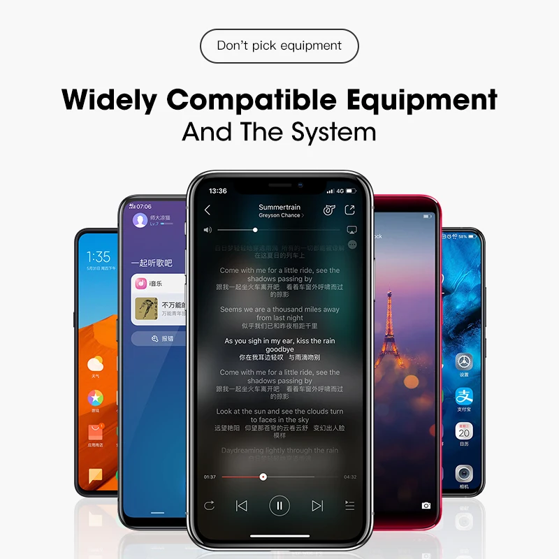 TWS Bluetooth наушники Внутриканальные PK airпододинги Pro 4 Беспроводные с микрофоном