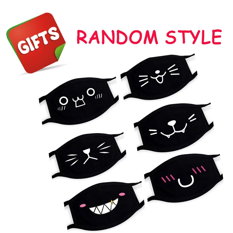 

Plastic Dish Drying Mat Bar Non-Slip Drain Mat Wine Coaster Draining Board Sink Cushion Tableware Pad Home Kitchen Accessories