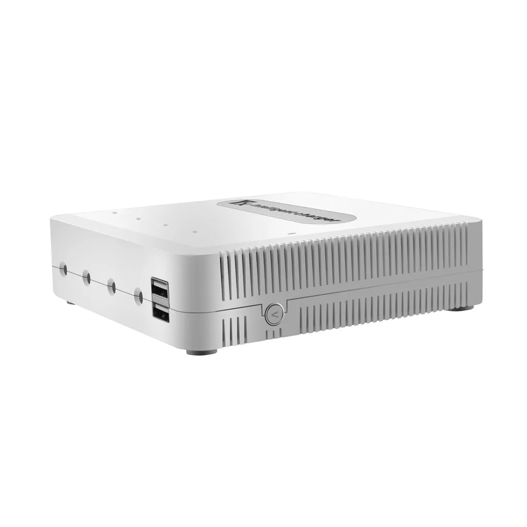 6 в 1 зарядное устройство для Xiaomi FIMI X8 SE Мульти USB зарядное устройство аккумулятора зарядка концентратор адаптер Квадрокоптер часть# g4