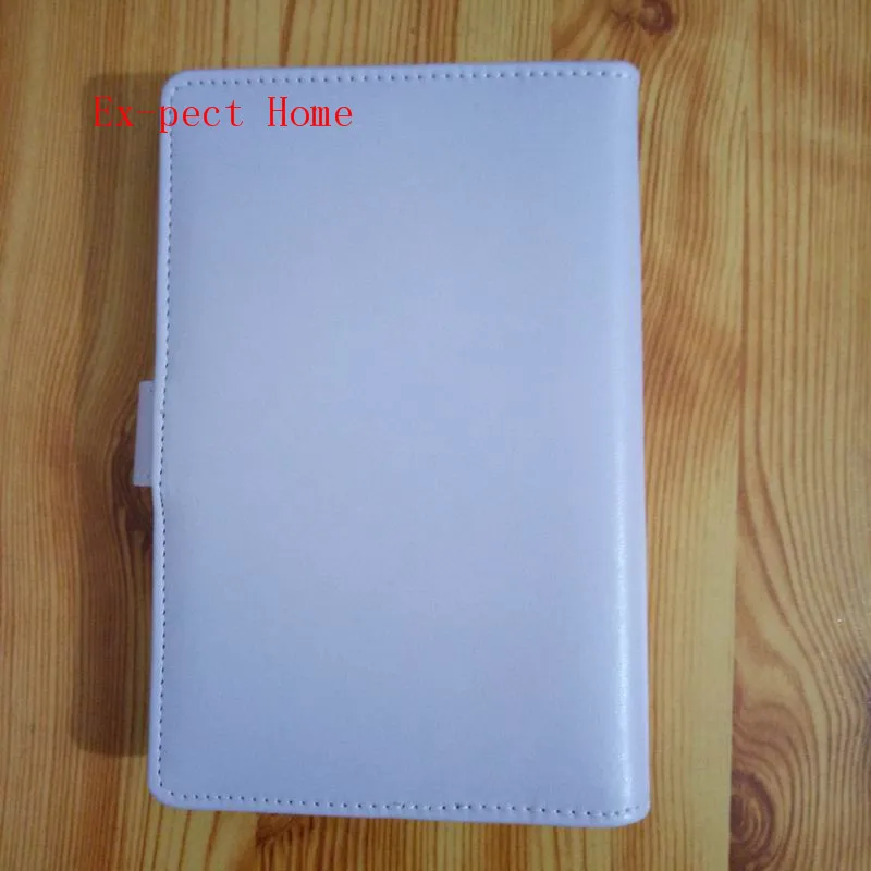 売る 50 個A6 かわいいスパイラルノート文房具、罰金オフィス学校個人議題の主催/バインダー日記毎週プランナーギフト