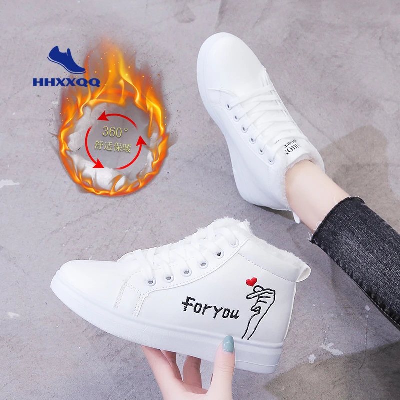 

Kids Casual Shoes Autumn Winter Martin Boots Boys Shoes Fashion Leather Soft Antislip Girls Boots Size 30-40 Sport Running Shoes