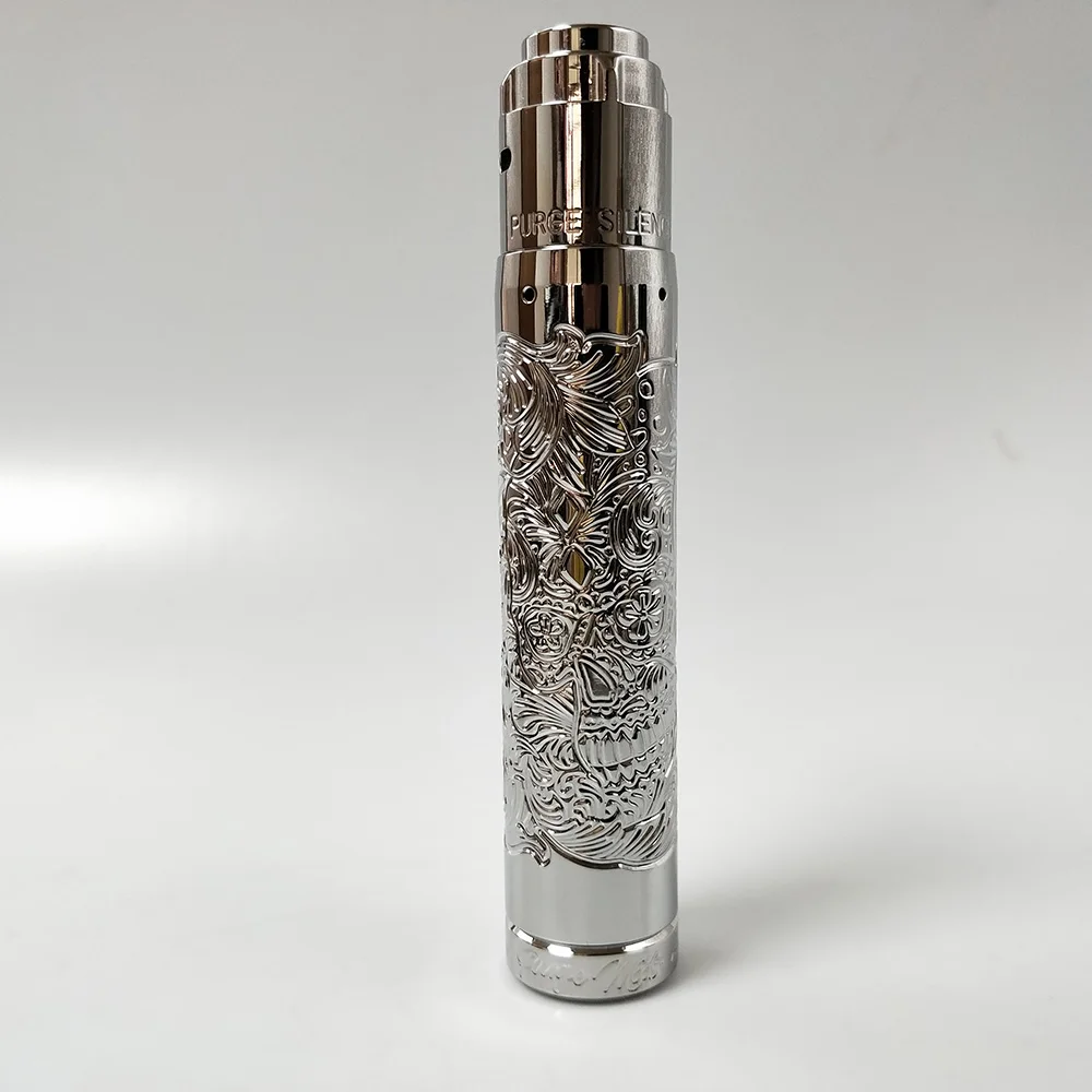 Новое поступление Sugar skull стиль механический ультрасовременный комплект 26 мм