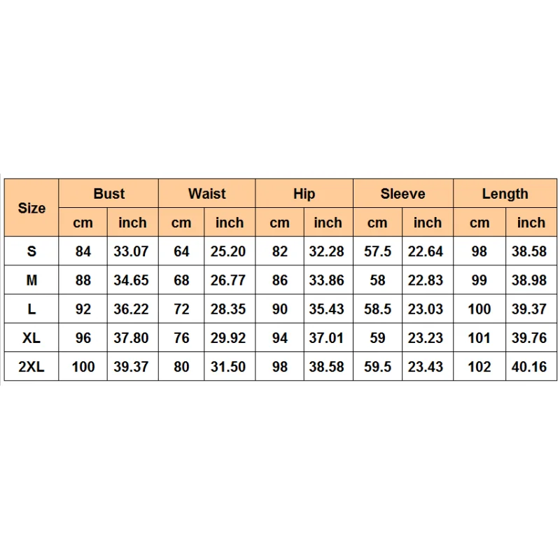 

Feather Sequins Dresses For Women Stand Collar Full Sleeve Backless Dress 2021 Spring Sexy Hollow NightClub Wear Vestidos Dress