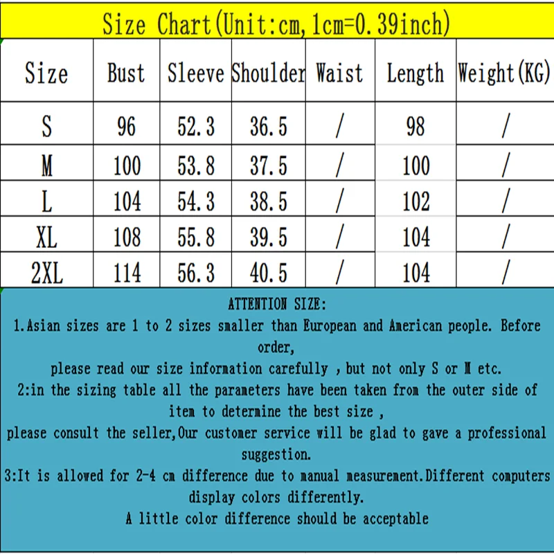 

Elegant Winter Coat Female Autumn Clothes 2021 Korean Double Sided Cashmere Long Jacket + Belt Vintage Woolen Jacket 0128