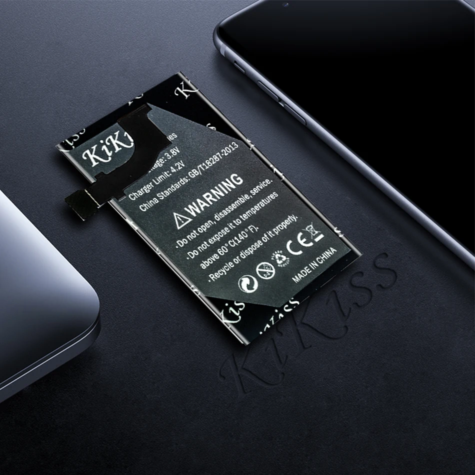2400 мАч аккумулятор телефона AGPB009-A001 для Sony Xperia P LT22 LT22I 1265 Замена батареи |